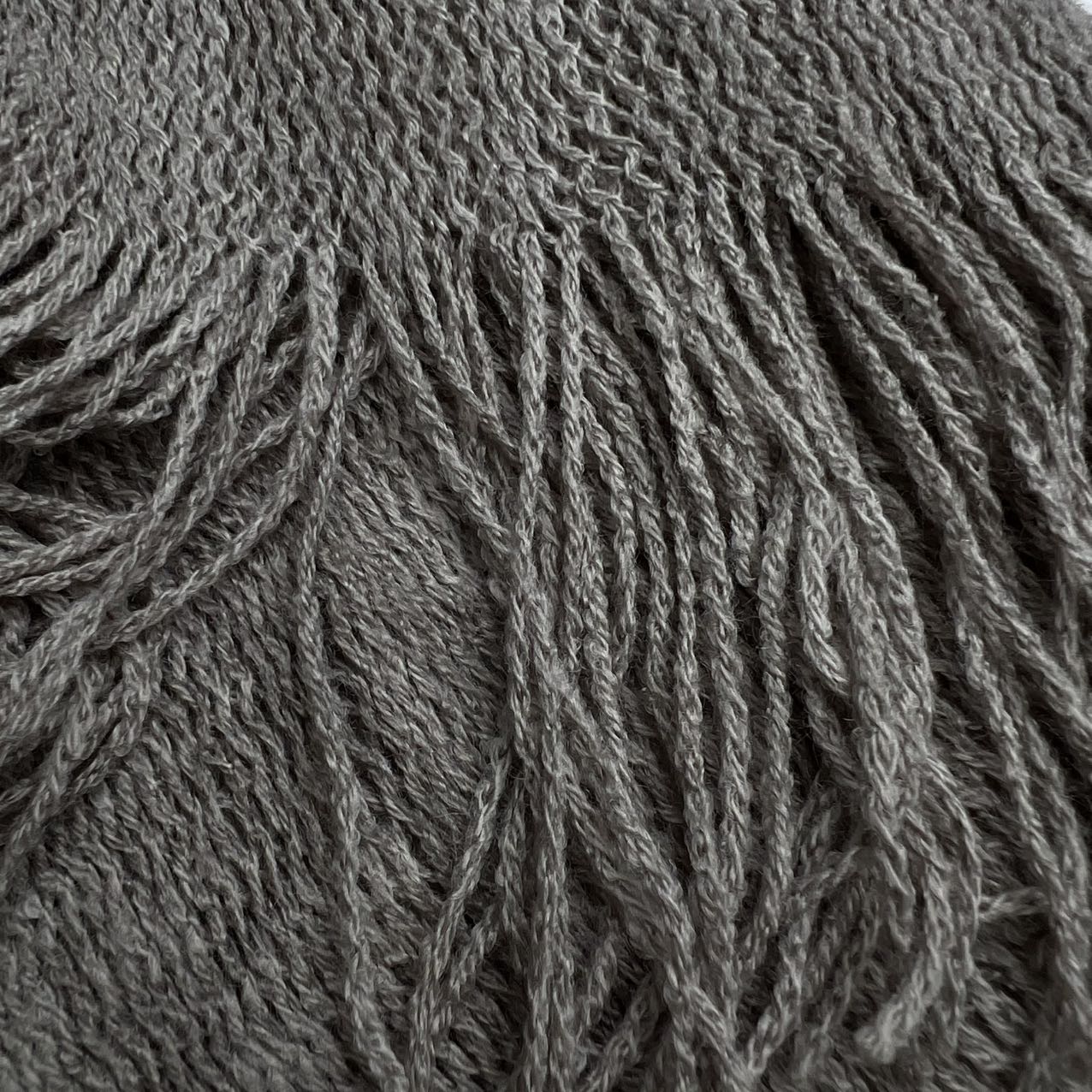 Lightweight Grey Skinny Scarf,Narrow Width For Modern Layered Looks,vacation,daily Life,evening Party,Office Appropriate Subtlety For Women Men,for Casual Outfits