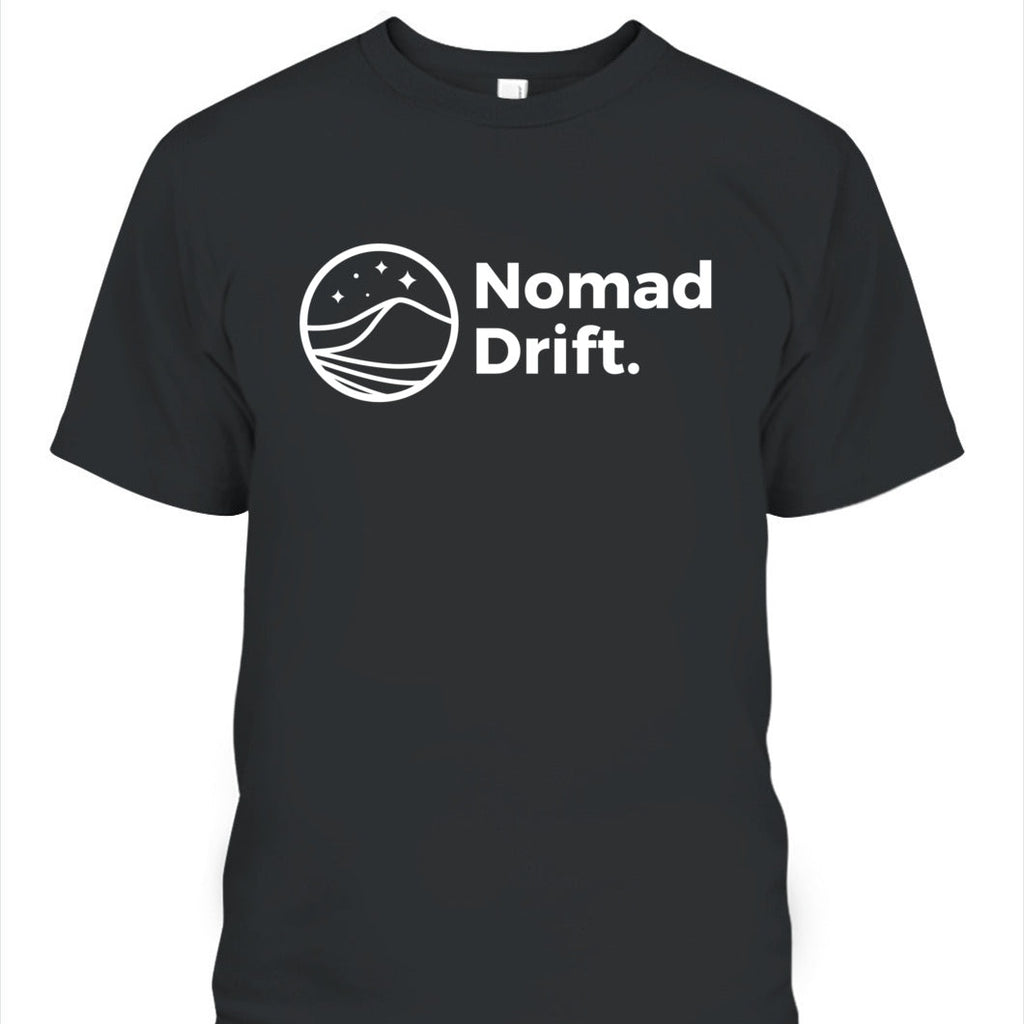 Men's 3D Digital Printing Casual Round Neck Short Sleeves T-shirt