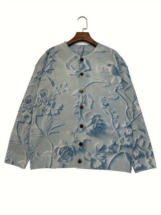 Printing To Create Digital Tops With Pictures