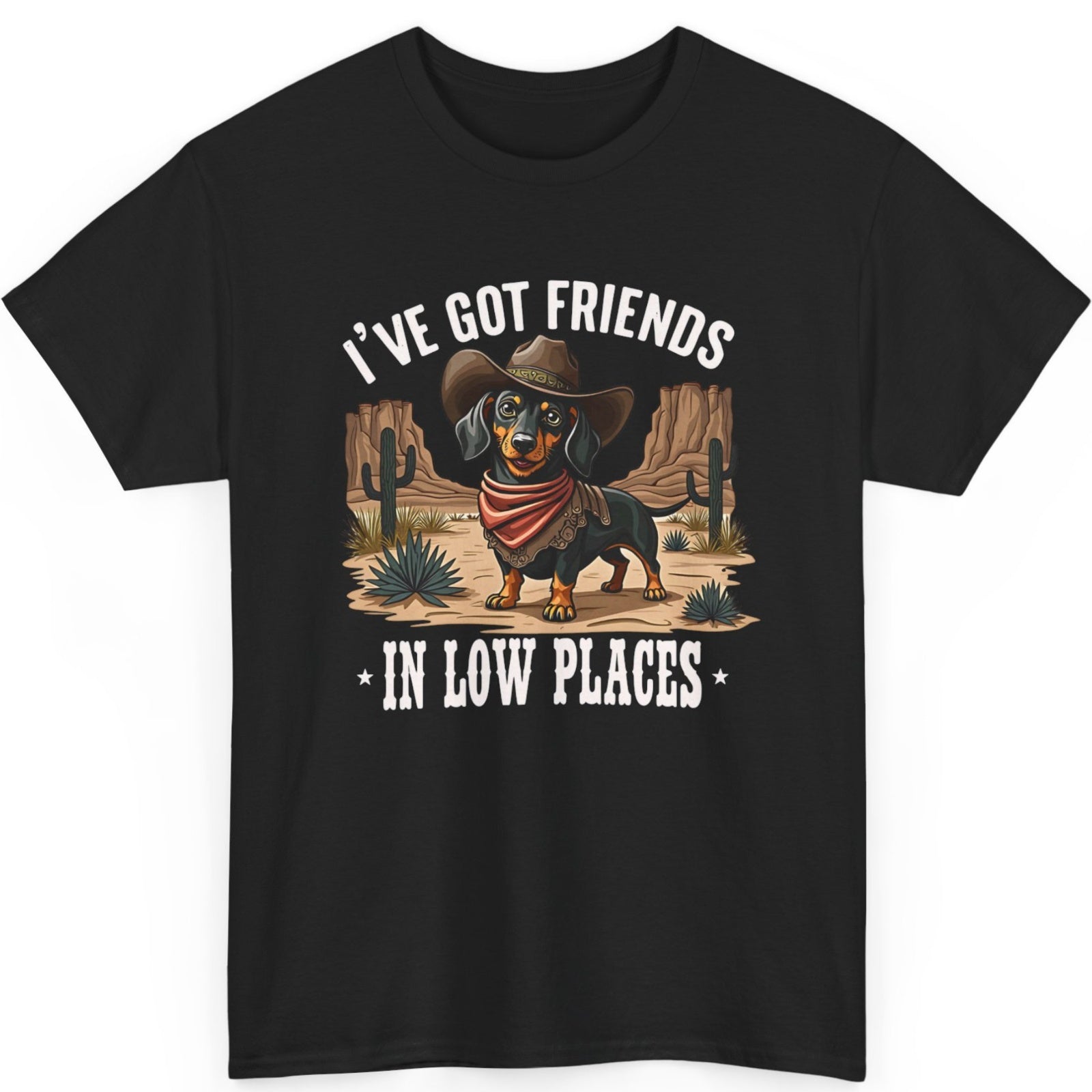 Men's 3D Digital Printing Casual Round Neck Short Sleeves