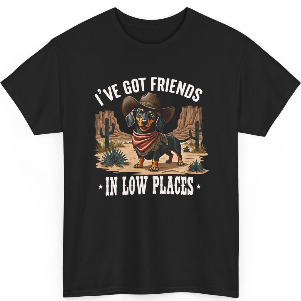 Men's 3D Digital Printing Casual Round Neck Short Sleeves