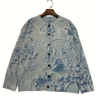 Printing To Create Digital Tops With Pictures